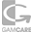 Footer Icon 2